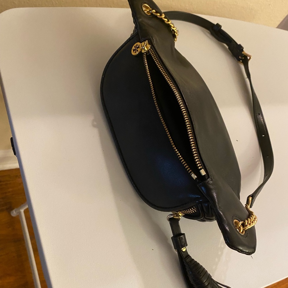 COPY - Tory Burch belt/Fanny bag